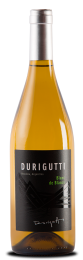 DURIGUTTI - Blanc de Blancs 2024